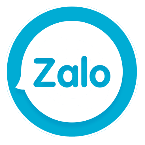 https://zalo.me/0937471446